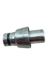 Tucho pressão óleo CBR 1000 1991 - 1996 - Imagem 4