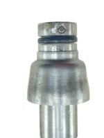 Tucho pressão óleo CBR 1000 1991 - 1996