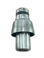 Tucho pressão óleo CBR 1000 1991 - 1996 - Imagem 2