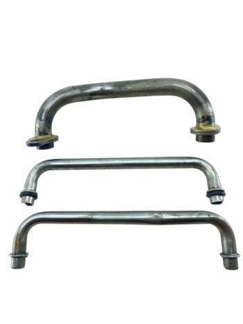 Cano óleo CBR 1000 1991 - 1996