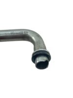 Cano óleo CBR 1000 1991 - 1996 - Imagem 10