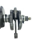 Virabrequim CBR 1000 1991 - 1996 - Imagem 5