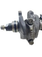 Virabrequim CBR 1000 1991 - 1996 - Imagem 8