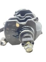 Virabrequim CBR 1000 1991 - 1996 - Imagem 9