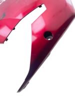 Aba tanque direita V-Strom 1000 2006 - 2012 (C/ detalhe) - Imagem 3