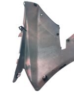 Aba tanque direita V-Strom 1000 2006 - 2012 (C/ detalhe) - Imagem 4