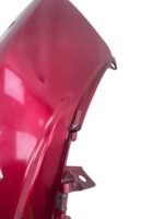 Aba tanque direita V-Strom 1000 2006 - 2012 (C/ detalhe) - Imagem 5