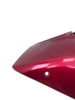 Aba tanque direita V-Strom 1000 2006 - 2012 (C/ detalhe) - Imagem 7