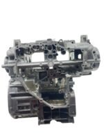 Par bloco CBR 1000 1991 - 1996 - Imagem 2