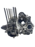 Par bloco CBR 1000 1991 - 1996 - Imagem 3