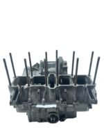 Par bloco CBR 1000 1991 - 1996 - Imagem 8