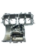 Par bloco CBR 1000 1991 - 1996 - Imagem 5