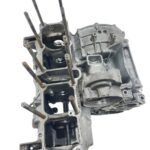Par bloco CBR 1000 1991 - 1996