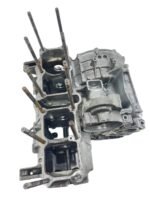 Par bloco CBR 1000 1991 - 1996