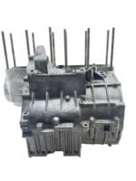 Par bloco CBR 1000 1991 - 1996 - Imagem 6