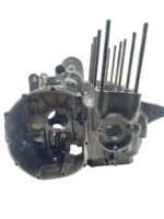 Par bloco CBR 1000 1991 - 1996 - Imagem 7
