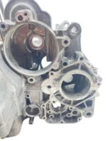 Par bloco CBR 1000 1991 - 1996 - Imagem 9