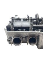 Cabeçote CBR 1000 1991 - 1996 (C/Detalhe) - Imagem 2