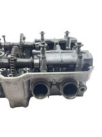 Cabeçote CBR 1000 1991 - 1996 (C/Detalhe) - Imagem 3