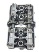 Cabeçote CBR 1000 1991 - 1996 (C/Detalhe) - Imagem 8