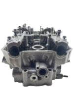 Cabeçote CBR 1000 1991 - 1996 (C/Detalhe) - Imagem 10