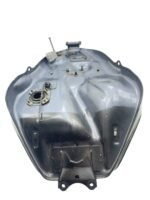 Tanque CBR 1000 1991 - 1996 - Imagem 3