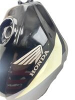 Tanque CBR 1000 1991 - 1996 - Imagem 6