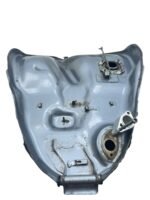 Tanque CBR 1000 1991 - 1996 - Imagem 8