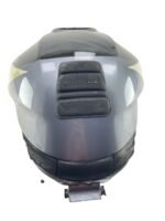 Tanque CBR 1000 1991 - 1996 - Imagem 9