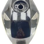 Tanque CBR 1000 1991 - 1996