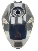 Tanque CBR 1000 1991 - 1996