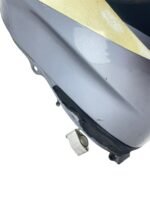 Tanque CBR 1000 1991 - 1996 - Imagem 10
