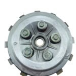 Embreagem CBR 1000 1991 - 1996