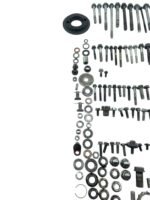 Kit parafuso motor CBR 1000 1991 - 1996 - Imagem 4
