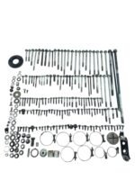 Kit parafuso motor CBR 1000 1991 - 1996