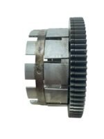 Campana embreagem CBR 1000 1991 - 1996 - Imagem 2