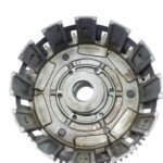 Campana embreagem CBR 1000 1991 - 1996