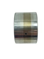 Campana embreagem CBR 1000 1991 - 1996 - Imagem 4
