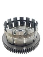 Campana embreagem CBR 1000 1991 - 1996 - Imagem 6
