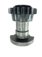 Balanceiro CBR 1000 1991 - 1996 - Imagem 5