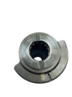 Balanceiro CBR 1000 1991 - 1996 - Imagem 3