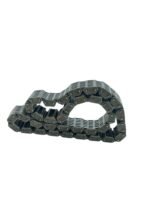 Corrente alternador CBR 1991 - 1996 - Imagem 2