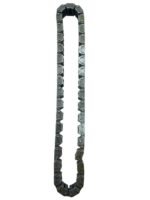 Corrente alternador CBR 1991 - 1996 - Imagem 3