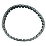 Corrente alternador CBR 1991 - 1996