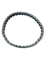 Corrente alternador CBR 1991 - 1996