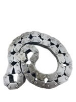 Corrente alternador CBR 1991 - 1996 - Imagem 5