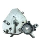 Suporte atuador embreagem CBR 1000 1991 - 1996