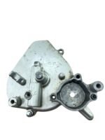 Suporte atuador embreagem CBR 1000 1991 - 1996