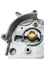 Suporte atuador embreagem CBR 1000 1991 - 1996 - Imagem 4