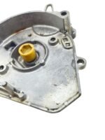 Suporte atuador embreagem CBR 1000 1991 - 1996 - Imagem 3